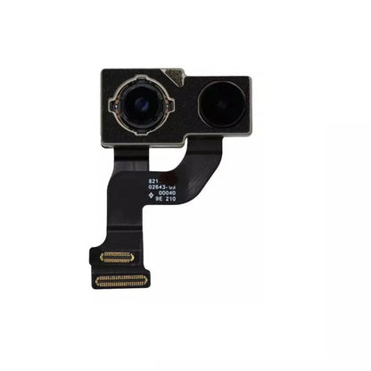 For Apple iPhone 12 Replacement Rear Camera E-Tech61