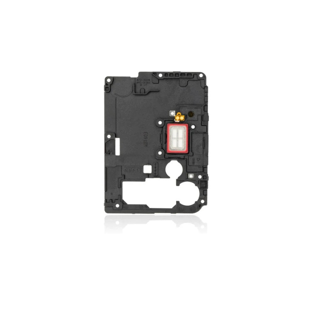 For Samsung Galaxy A72 A726F Replacement Earpiece Speaker E-Tech61