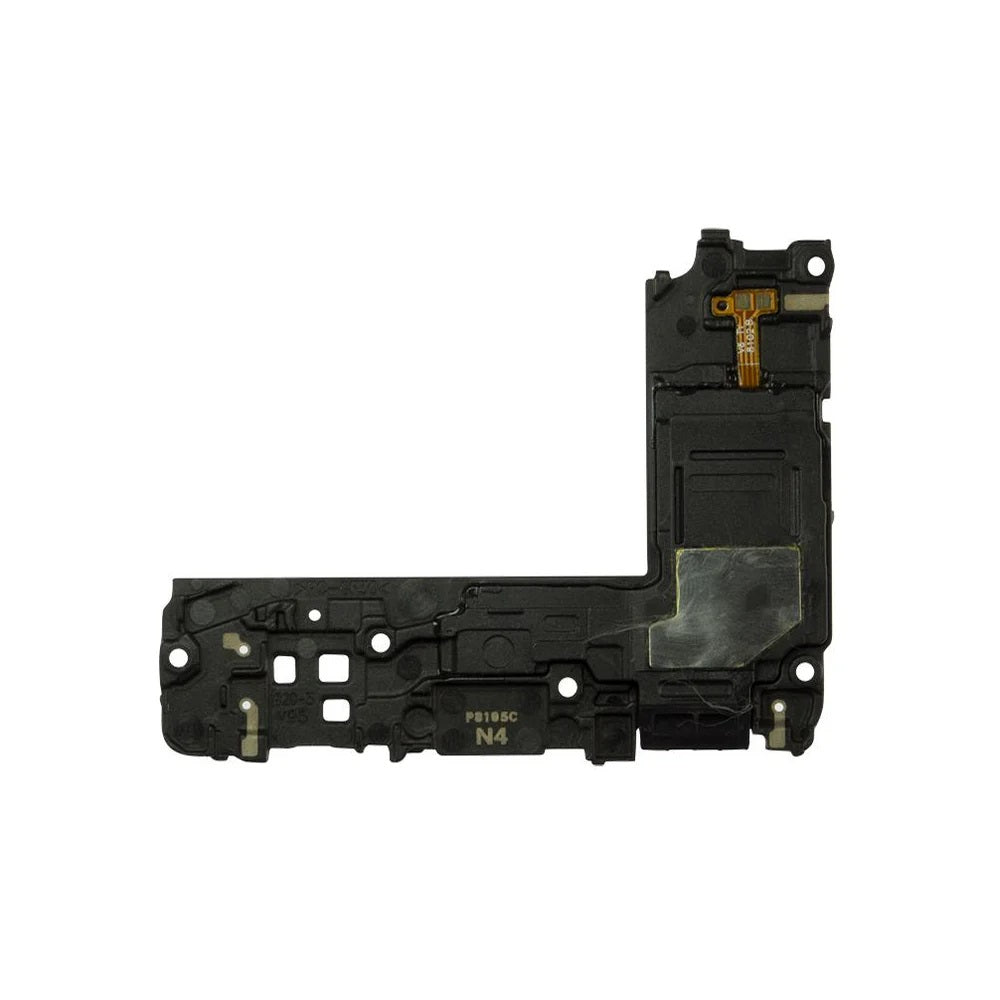 For Samsung Galaxy S10 G973F Replacement Loudspeaker E-Tech61