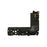 For Samsung Galaxy S10 G973F Replacement Loudspeaker E-Tech61