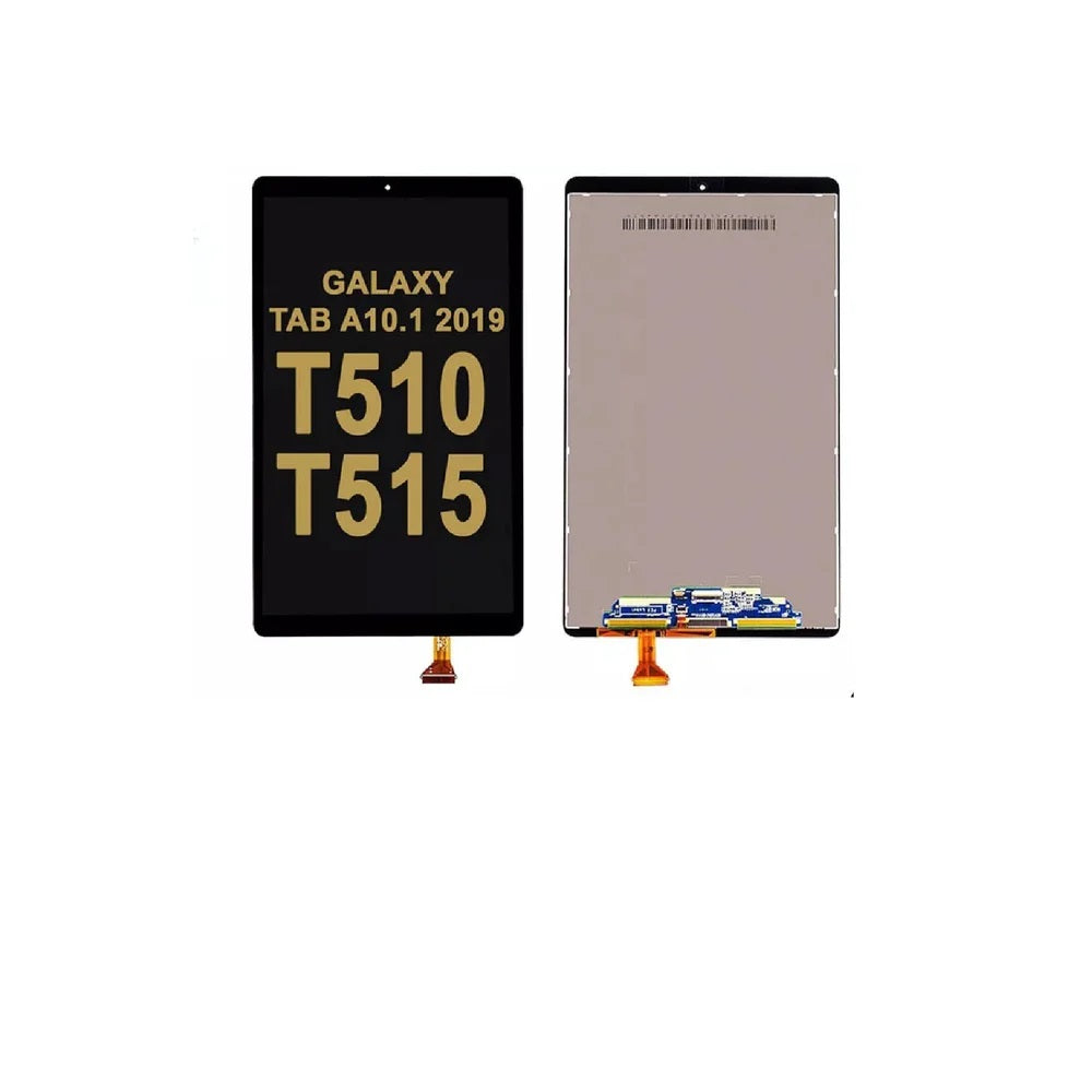 Samsung Galaxy Tab A10.1 2019 T510 / T515 LCD Display Touch Screen Digitizer