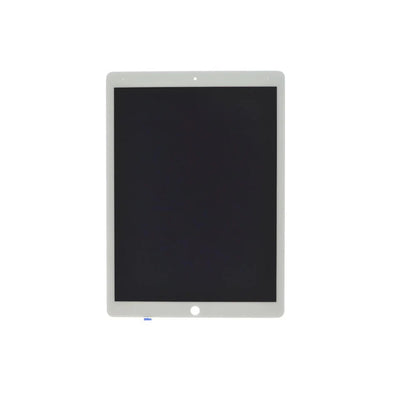 For Apple iPad Pro 12.9" 2nd Gen Replacement Touch Screen Digitiser With LCD Assembly (White) E-Tech61