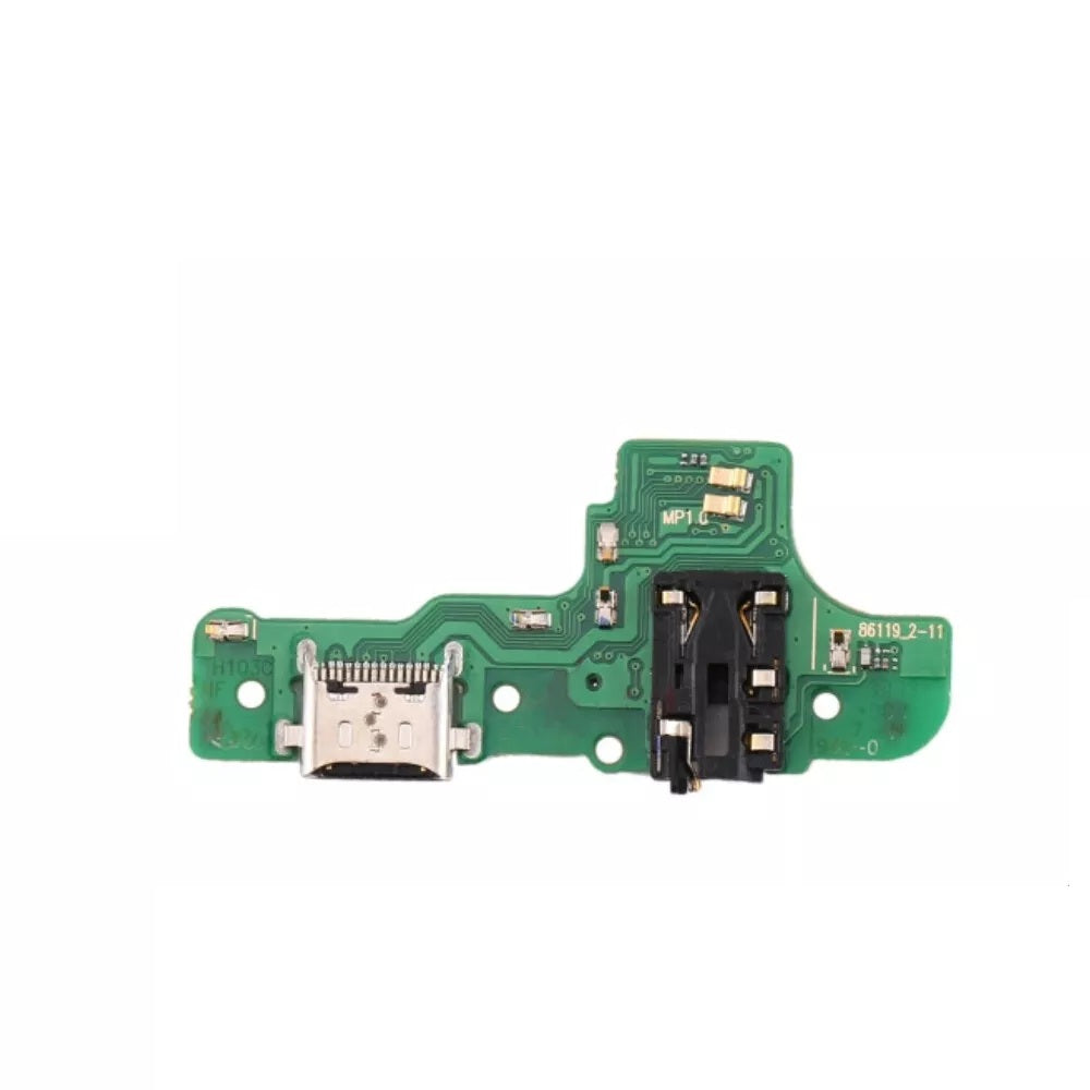 For Samsung Galaxy A20S Charging Port Flex Board Replacement