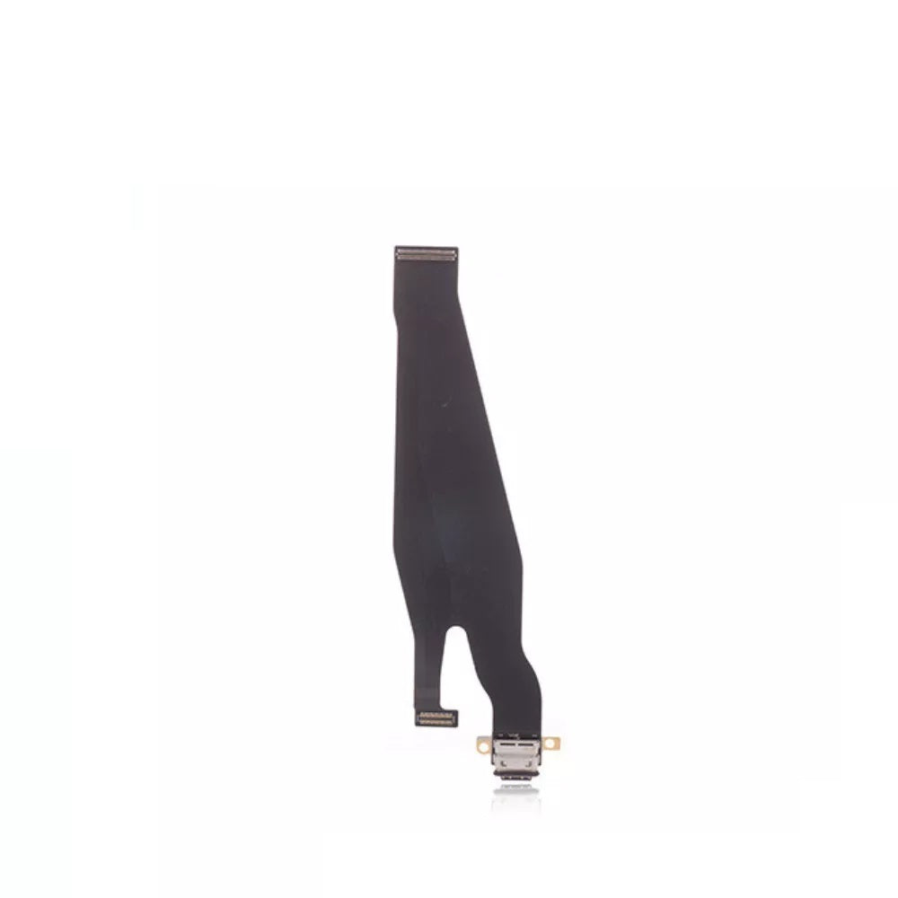 For Huawei P20 Pro Type-C USB Charging Port Flex Cable Replacement