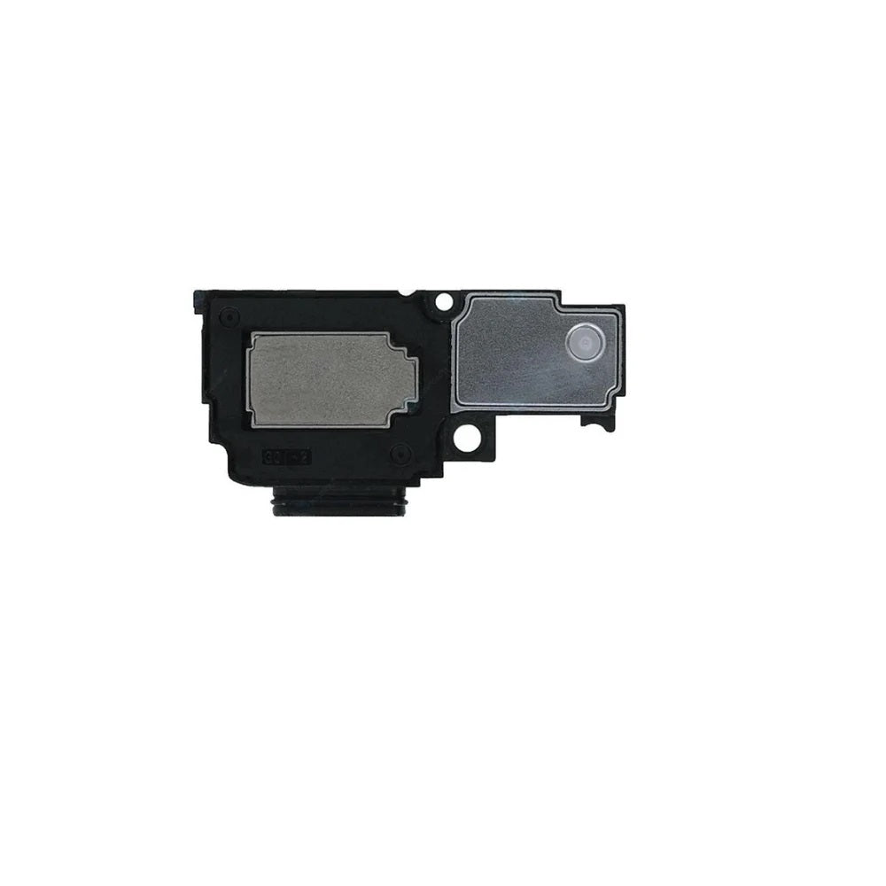 For Google Pixel 4 Replacement Loudspeaker E-Tech61