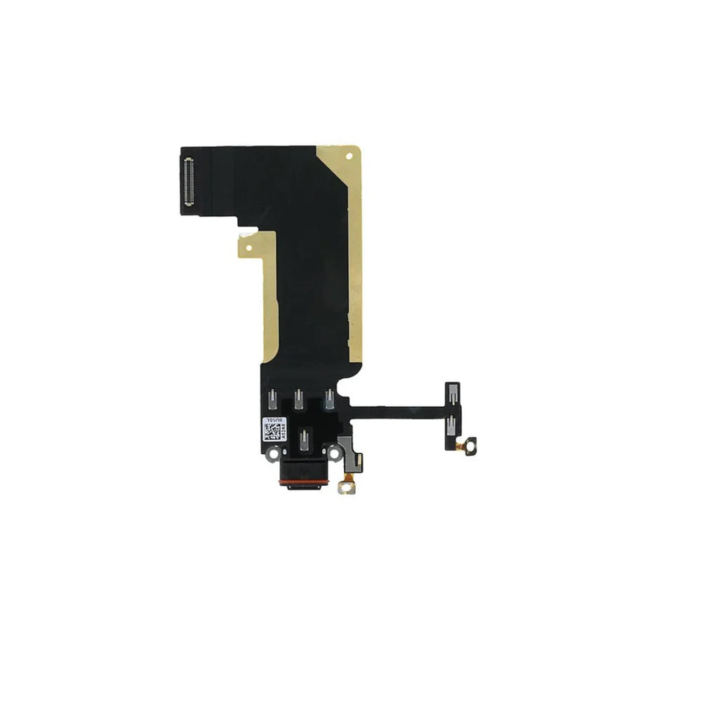 For Google Pixel 4 Replacement Charging Connector Flex E-Tech61