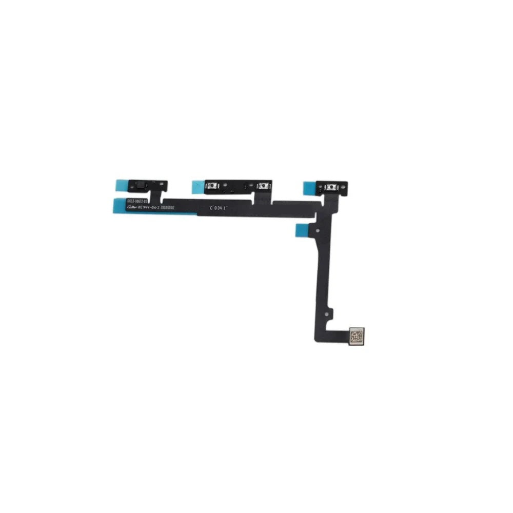 For Google Pixel 4 Replacement Power & Volume Flex Cable E-Tech61