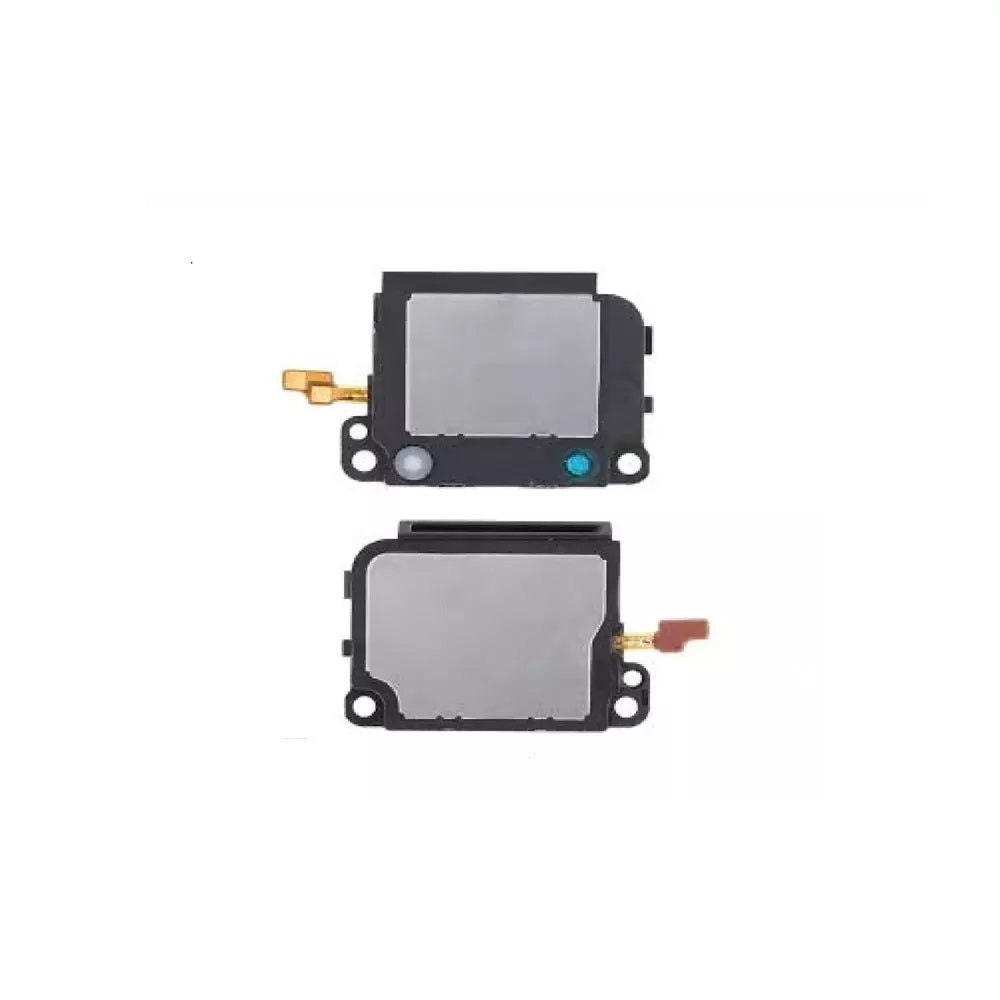 For Motorola Edge 30 Loudspeaker Replacement Loud Speaker Buzzer XT2203-1