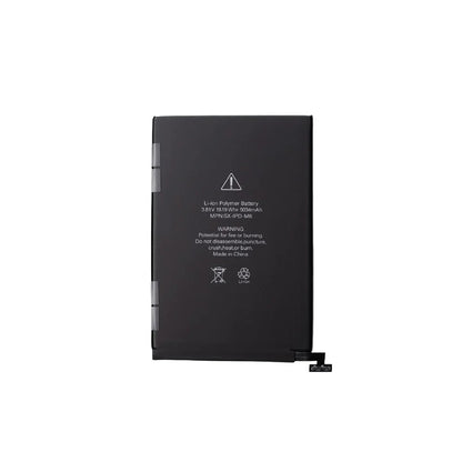 For iPad Mini 6 Replacement Battery Premium Quality