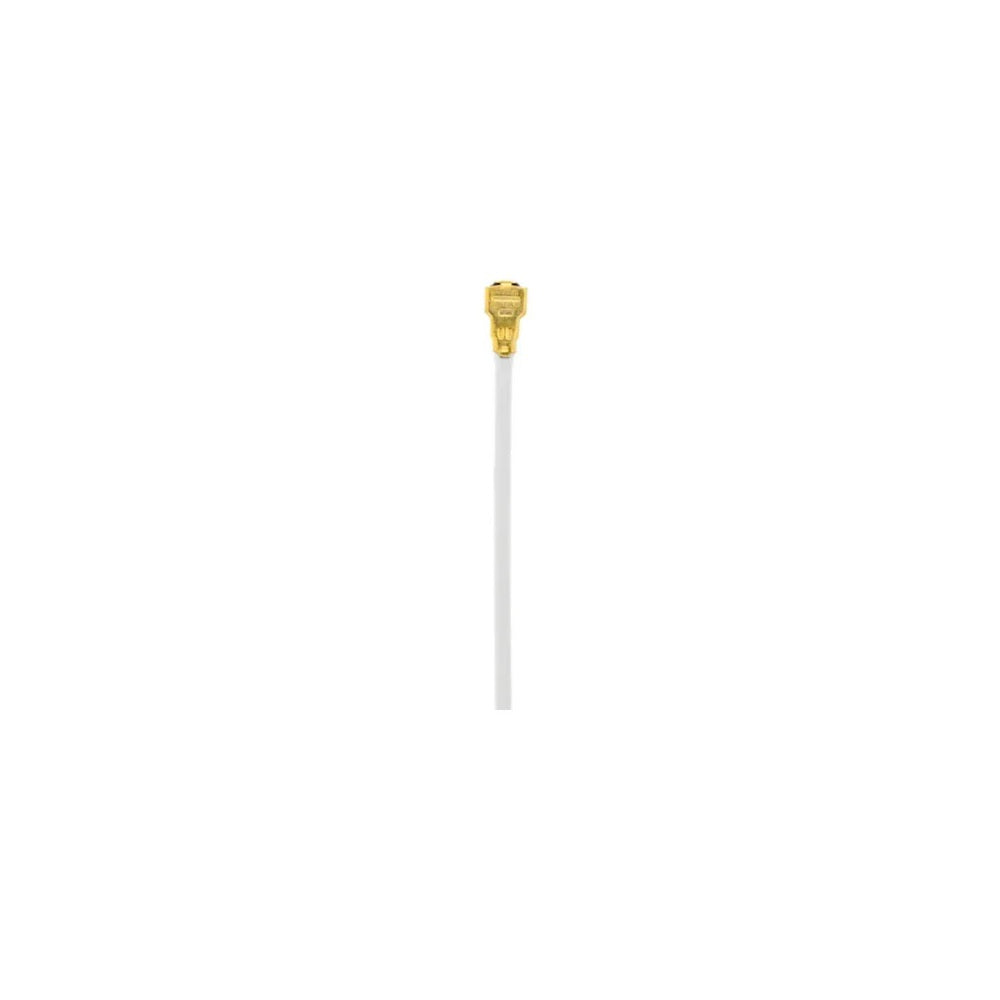 For Samsung Galaxy A11 A115F Replacement Coaxial Antenna Cable E-Tech61