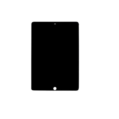 For Apple iPad Pro 10.5" Replacement Touch Screen Digitiser With LCD Assembly (Black) E-Tech61