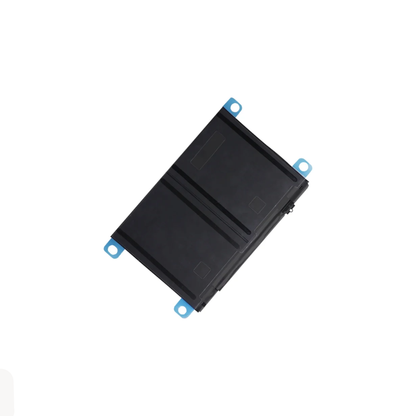 For Apple iPad Air 2 Replacement Battery 7340mAh E-Tech61