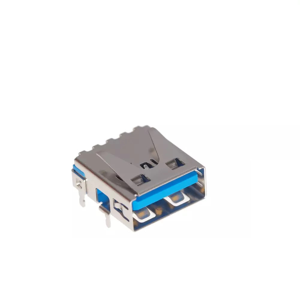 For Sony PS5 USB 3.5 Type A- USB Port Connector Replacement