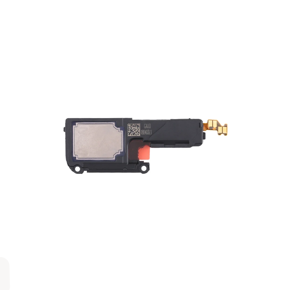 For Huawei P20 Replacement Loudspeaker E-Tech61