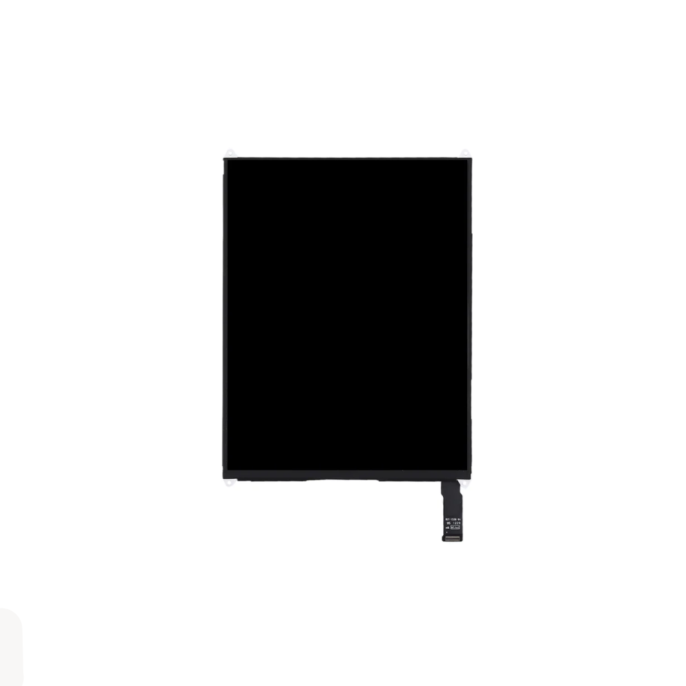 For Apple iPad Mini 1 Replacement LCD Screen OEM E-Tech61