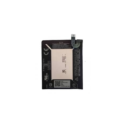 For Google Pixel 3A XL Replacement Battery 3700mAh E-Tech61