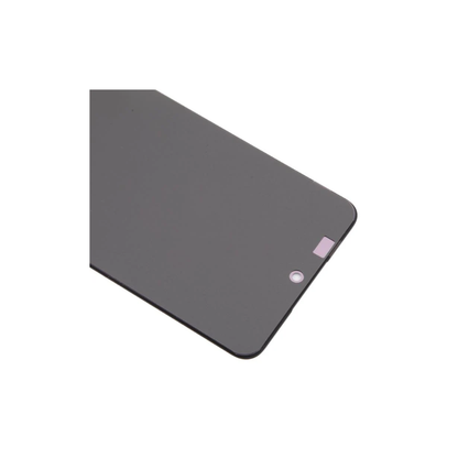 For OPPO Reno 12 F 5G Replacement LCD Touch Screen Digitizer Assembly