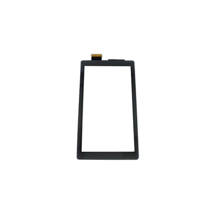 For Nintendo Switch Lite Display Touch Screen Glass Digitizer Replacement