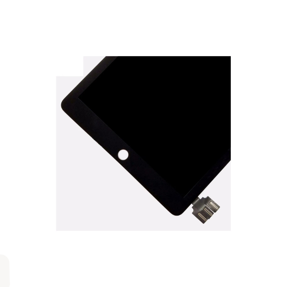 Black iPad Pro 9.7" A1673 A1674 A1675 LCD Display Touch Screen Glass Digitizer