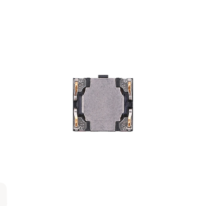 For Huawei P20 Replacement Earpiece Speaker E-Tech61