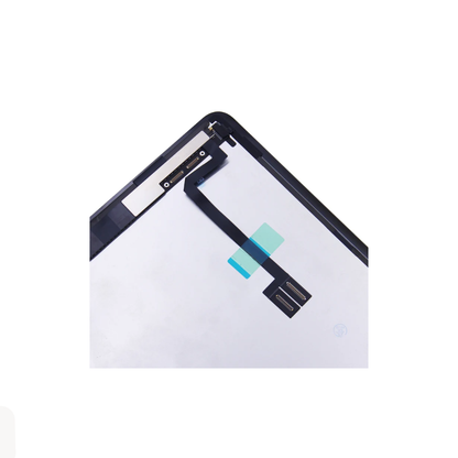 For iPad 6th Gen Generation 2018 Touch Screen Digitizer Glass Replacement A1893