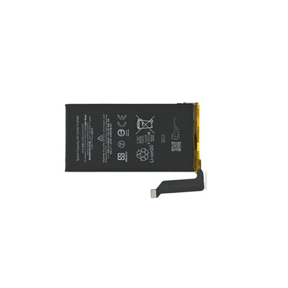 For Google Pixel 6 Replacement Battery 4600 mAh E-Tech61