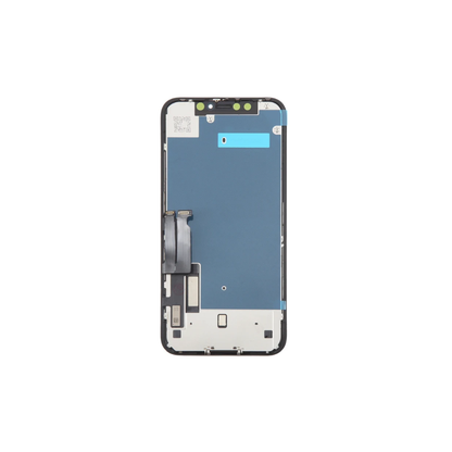 For iPhone XR Replacement LCD Screen 3D Touch- High-Quality Display Replacement