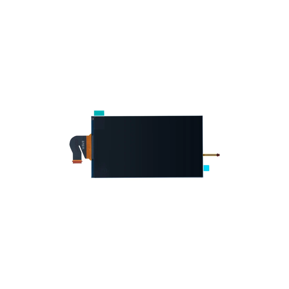 For Nintendo SWITCH LITE Display Screen LCD Panel Replacement for Gamepad