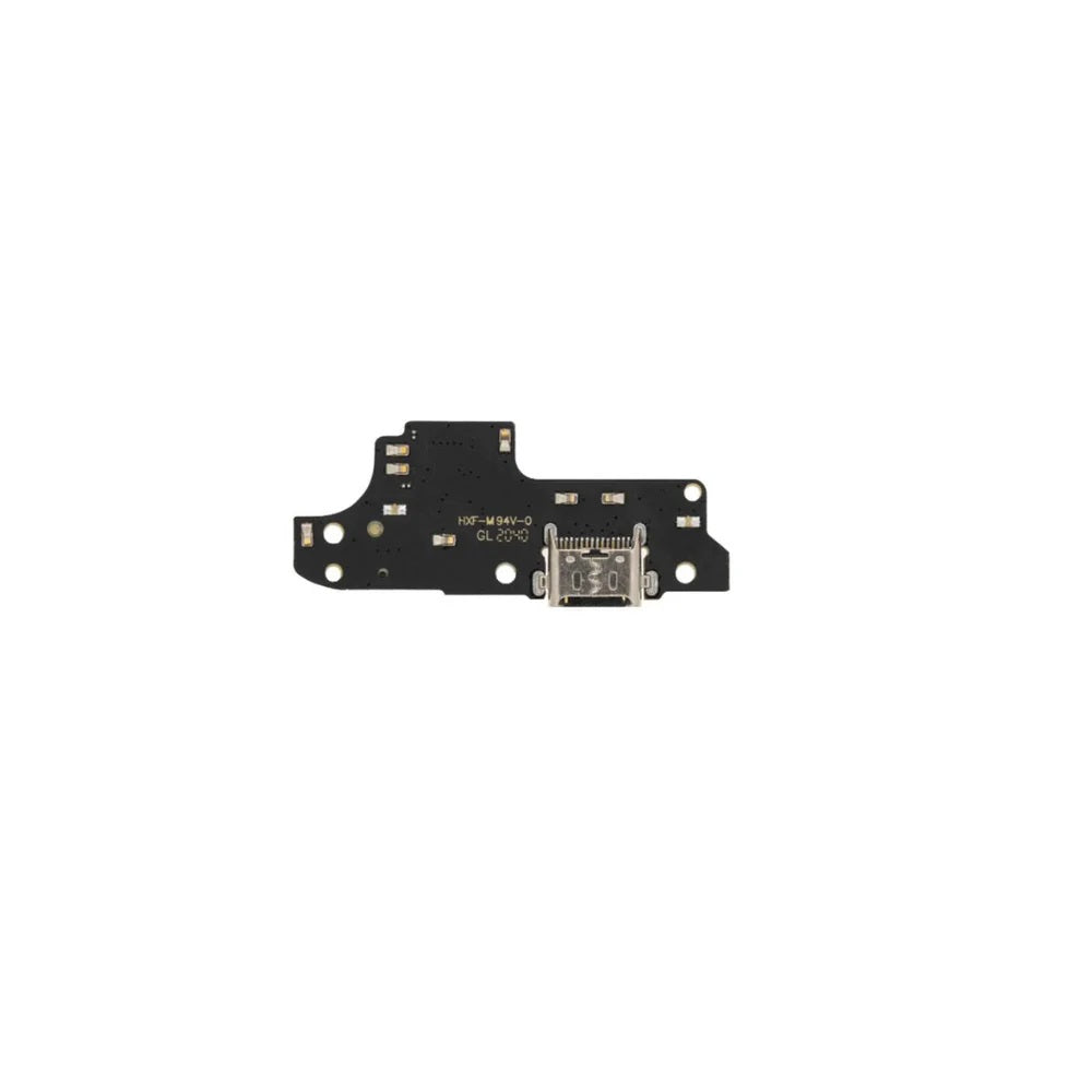 For Motorola Moto E7 Replacement Charging Port Board E-Tech61