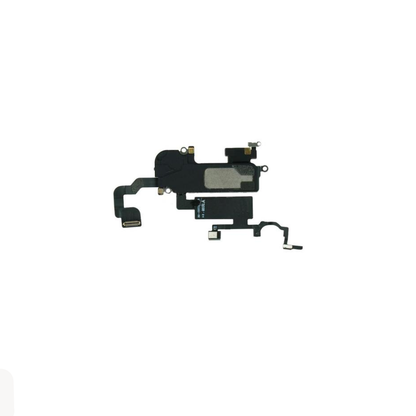 For iPhone 12 Earpiece Speaker Proximity Sensor Flex Cable Replacement