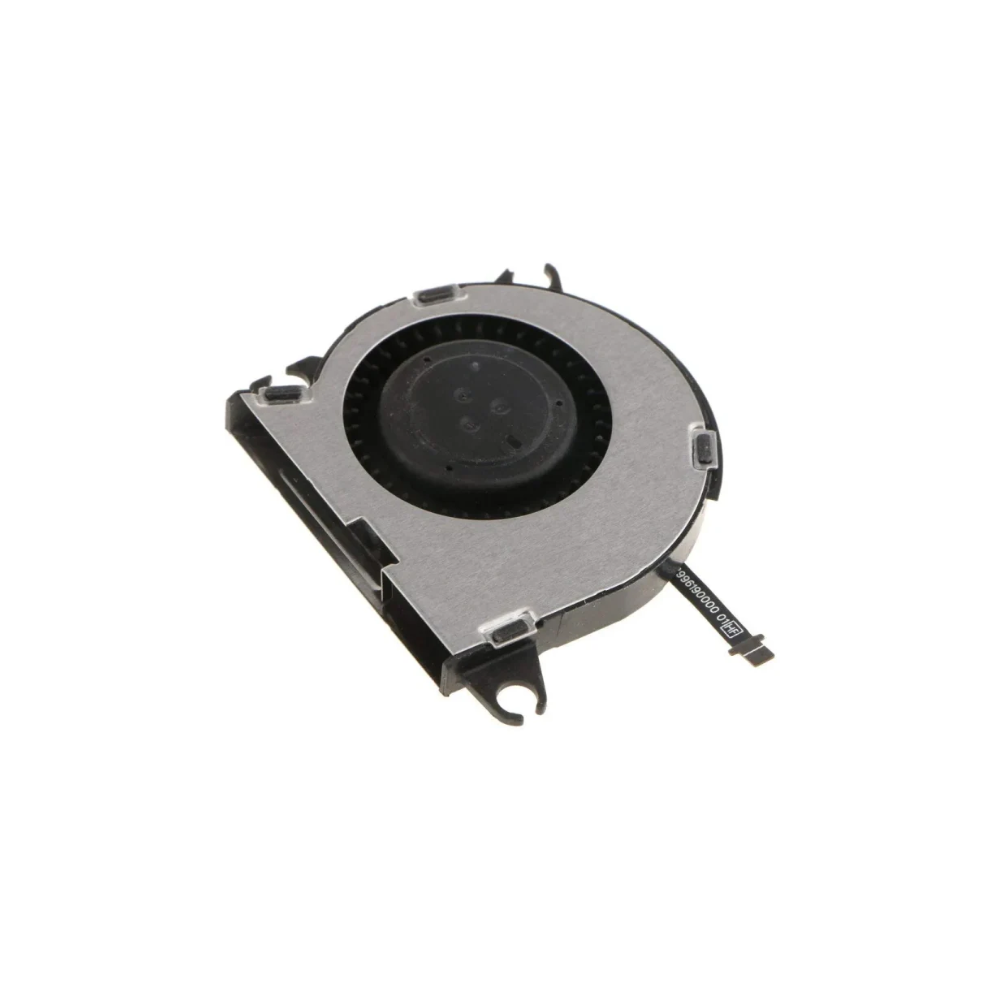 For Nintendo Switch Replacement Cooling Fan