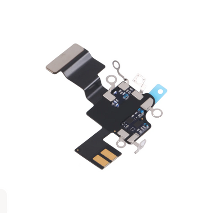 For iPhone 13 Pro Max Replacement Wifi Antena Signal Flex Cable Top Quality