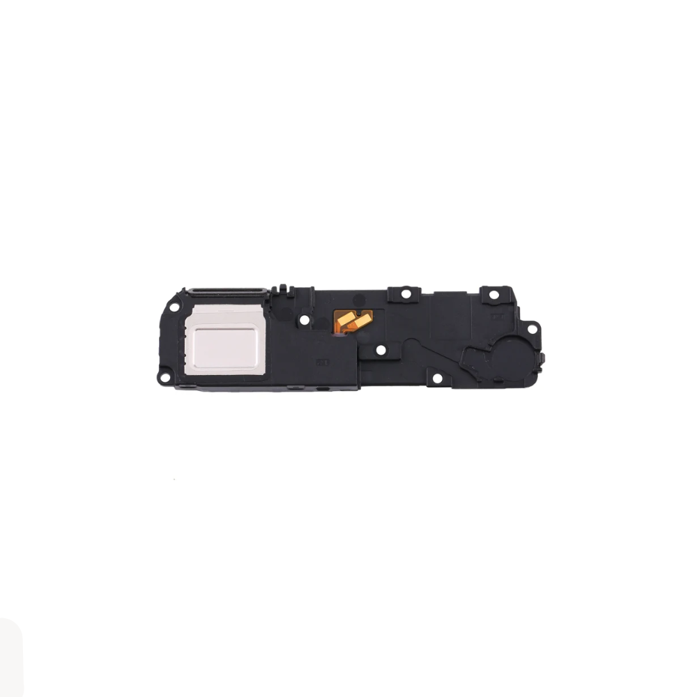 For Huawei P20 Lite Replacement Loudspeaker E-Tech61