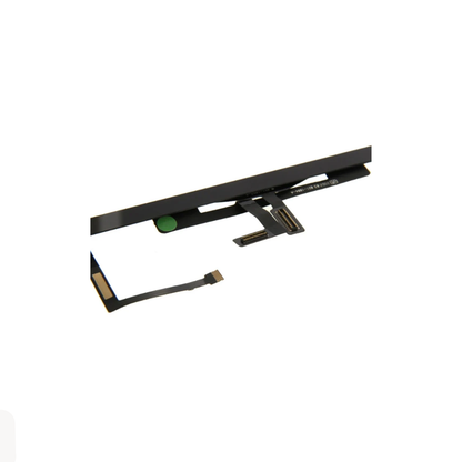 For Apple iPad Air / iPad 5 Replacement Touch Screen Digitiser with Home Button Assembly (Black) E-Tech61