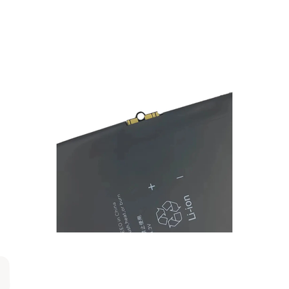 For iPad Air Replacement Battery A1484 A1474 A1475 8827mAh3.73v