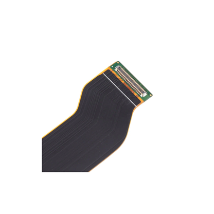 Samsung Galaxy S20 Ultra Motherboard Flex Cable Replacement | E-Tech61