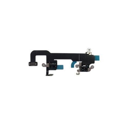 For iPhone XS Replacement WiFi Antenna Signal Flex Cable Ribbon