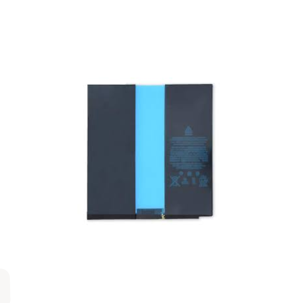 For Apple iPad Pro 10.5 Replacement Battery 8134mAh E-Tech61