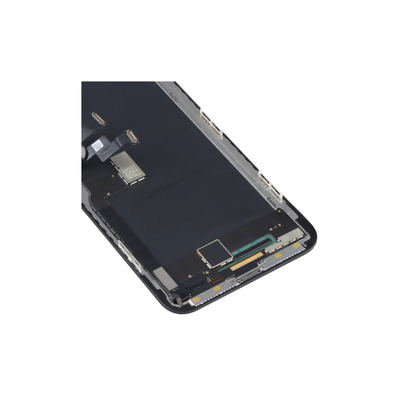 For iPhone X OLED Screen Touch Retina Digitizer Display Assembly Replacement