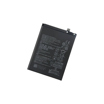 For Huawei P Smart 2019, P Smart 2020, Honor 10 Lite, Honor 20 Lite Replacement Battery HB396286ECW E-Tech61