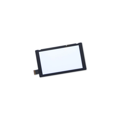 For Nintendo Switch 1st Generation Touch Screen Digitizer Glass Replacement