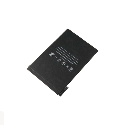 For Apple iPad Mini 4 Replacement Battery 5124mAh E-Tech61