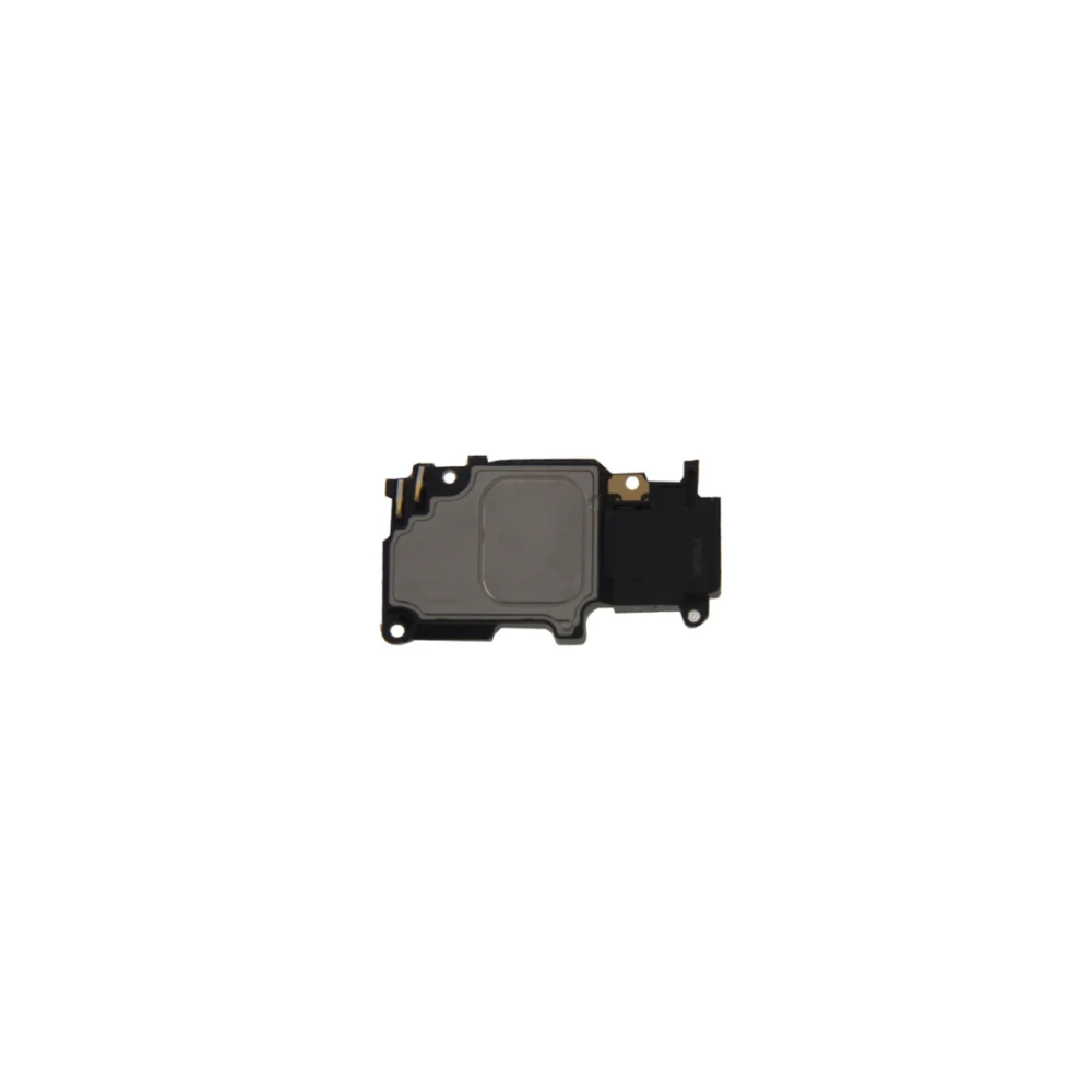 For Apple iPhone 6S Replacement Loudspeaker E-Tech61