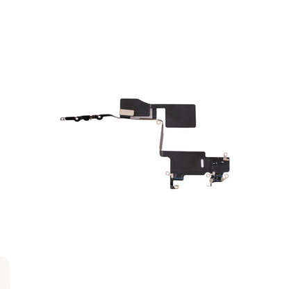 For iPhone 11 Pro WiFi Antenna Signal Flex Cable Replacement