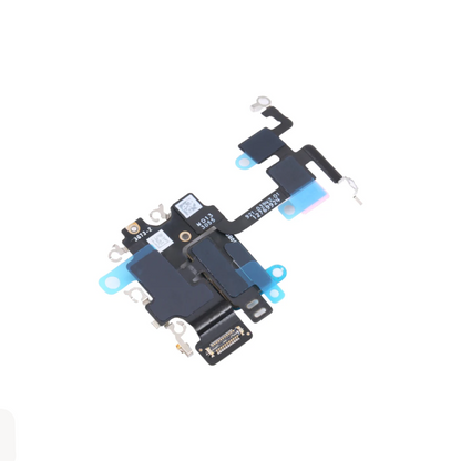 For iPhone 14 Wi-Fi Signal Antenna Flex Cable Replacement