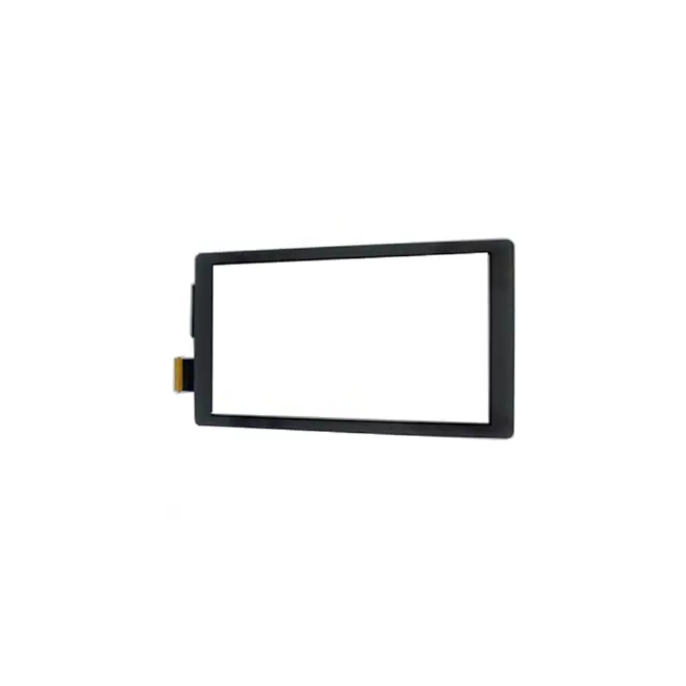 For Nintendo Switch Lite Display Touch Screen Glass Digitizer Replacement