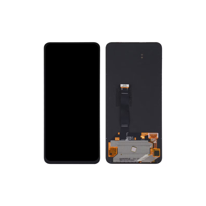 For Oppo Reno 2 LCD Display Screen Touch Digitizer Replacement