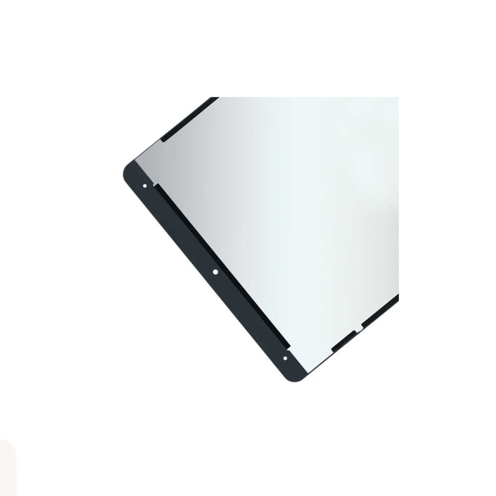 For iPad Air 3 Touch Screen LCD (Black) E-Tech61