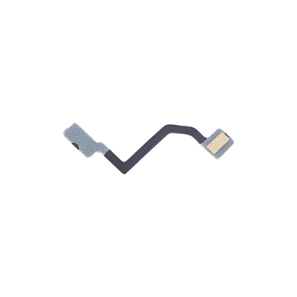 For Oppo Reno6 Pro Replacement Power Button Flex Cable E-Tech61