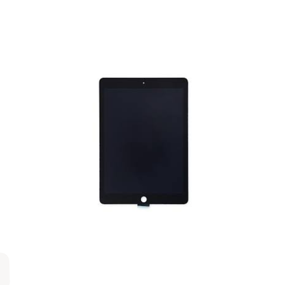 For Apple iPad Air 2 Replacement Touch Screen Digitiser With LCD Assembly (Black) E-Tech61